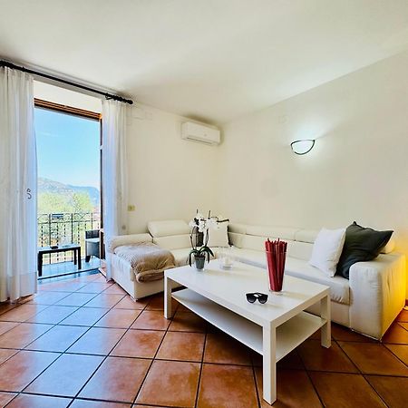 Yourhome - Casa Carmela Colli di Fontanelle Ngoại thất bức ảnh