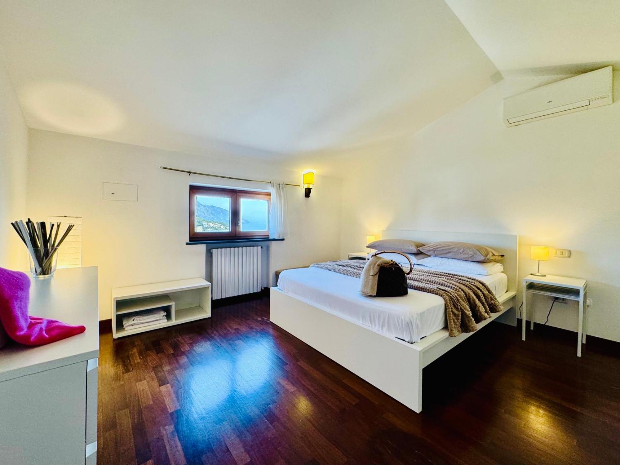 Yourhome - Casa Carmela Colli di Fontanelle Ngoại thất bức ảnh