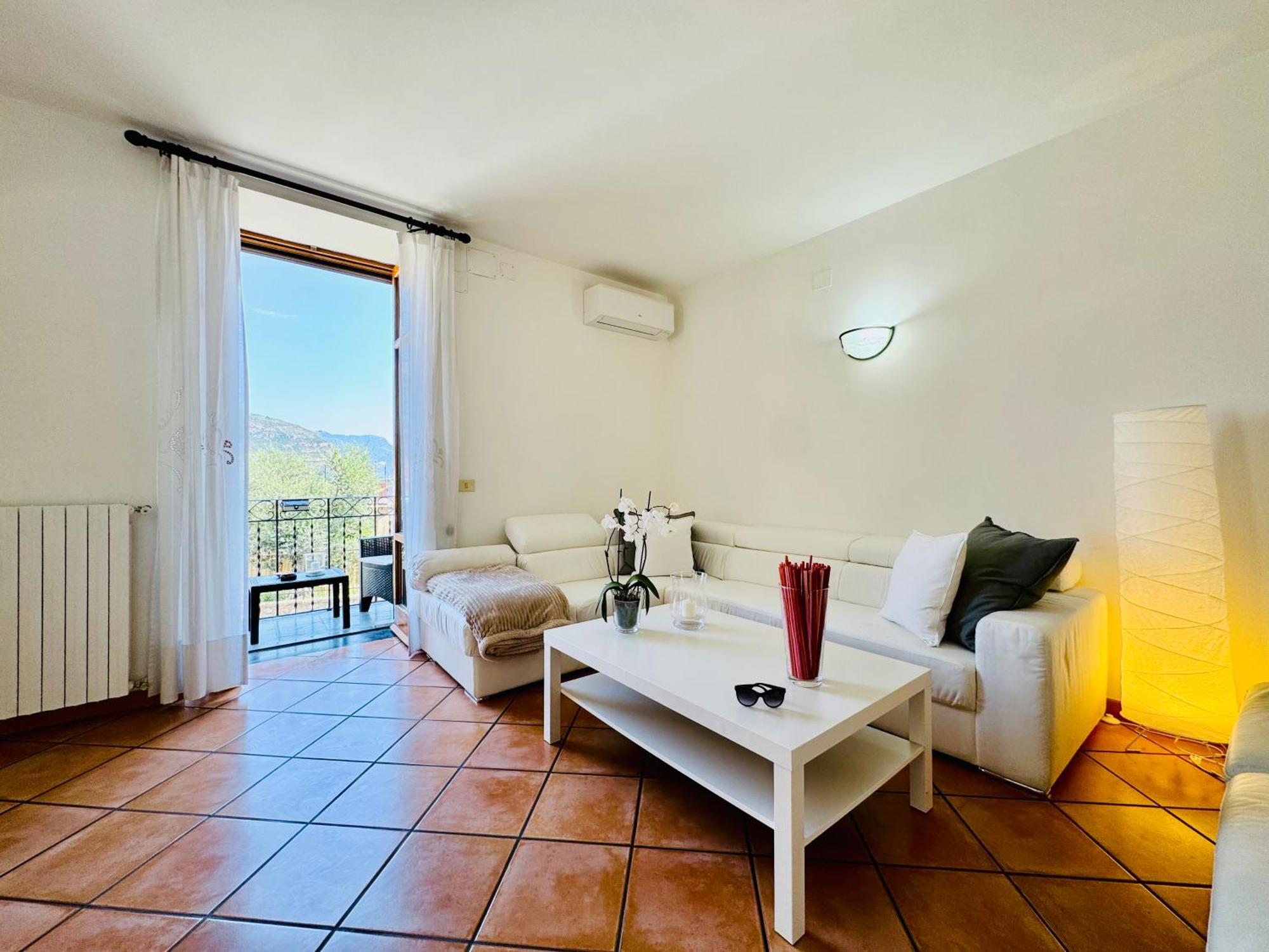 Yourhome - Casa Carmela Colli di Fontanelle Ngoại thất bức ảnh