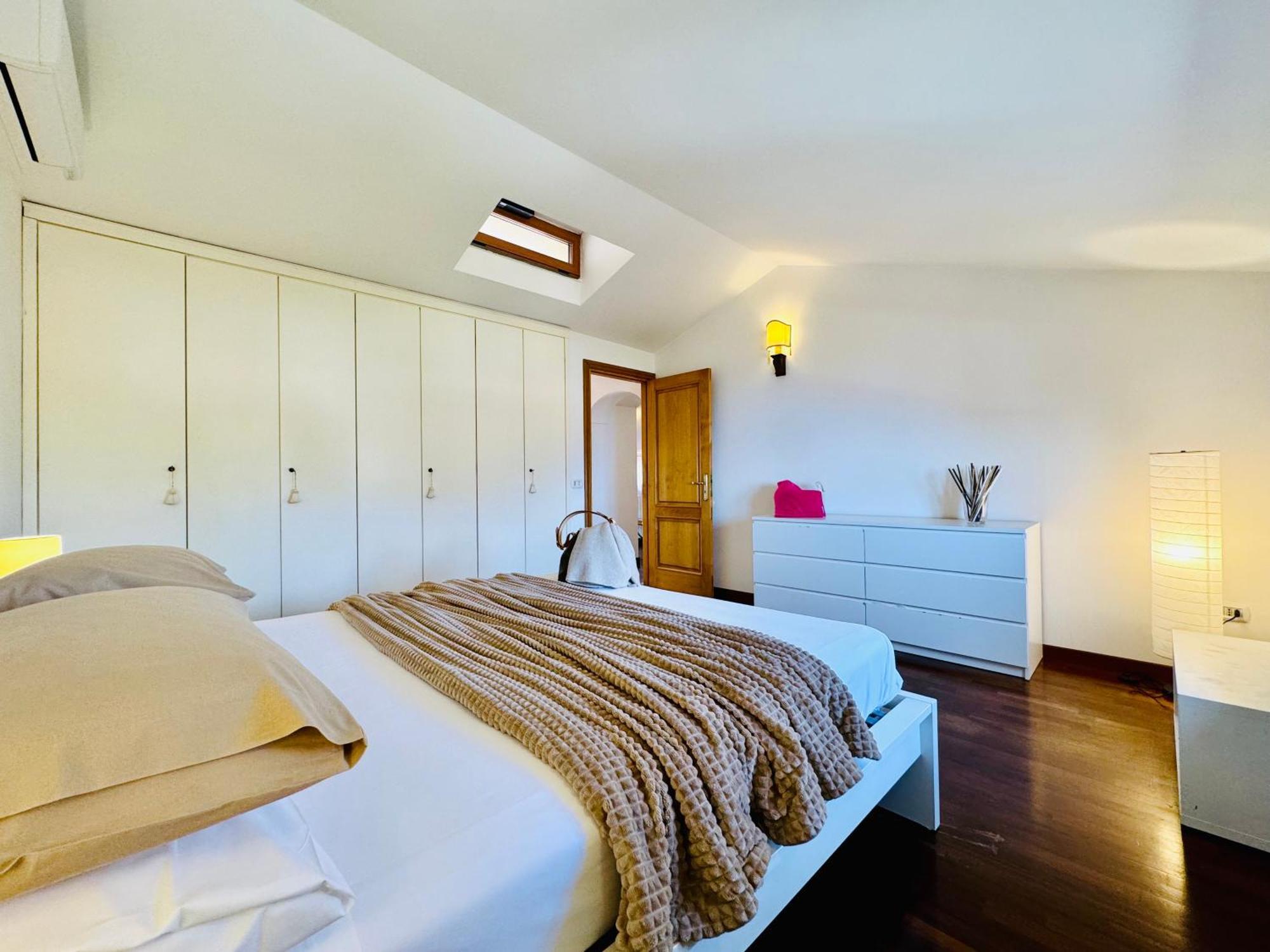 Yourhome - Casa Carmela Colli di Fontanelle Ngoại thất bức ảnh